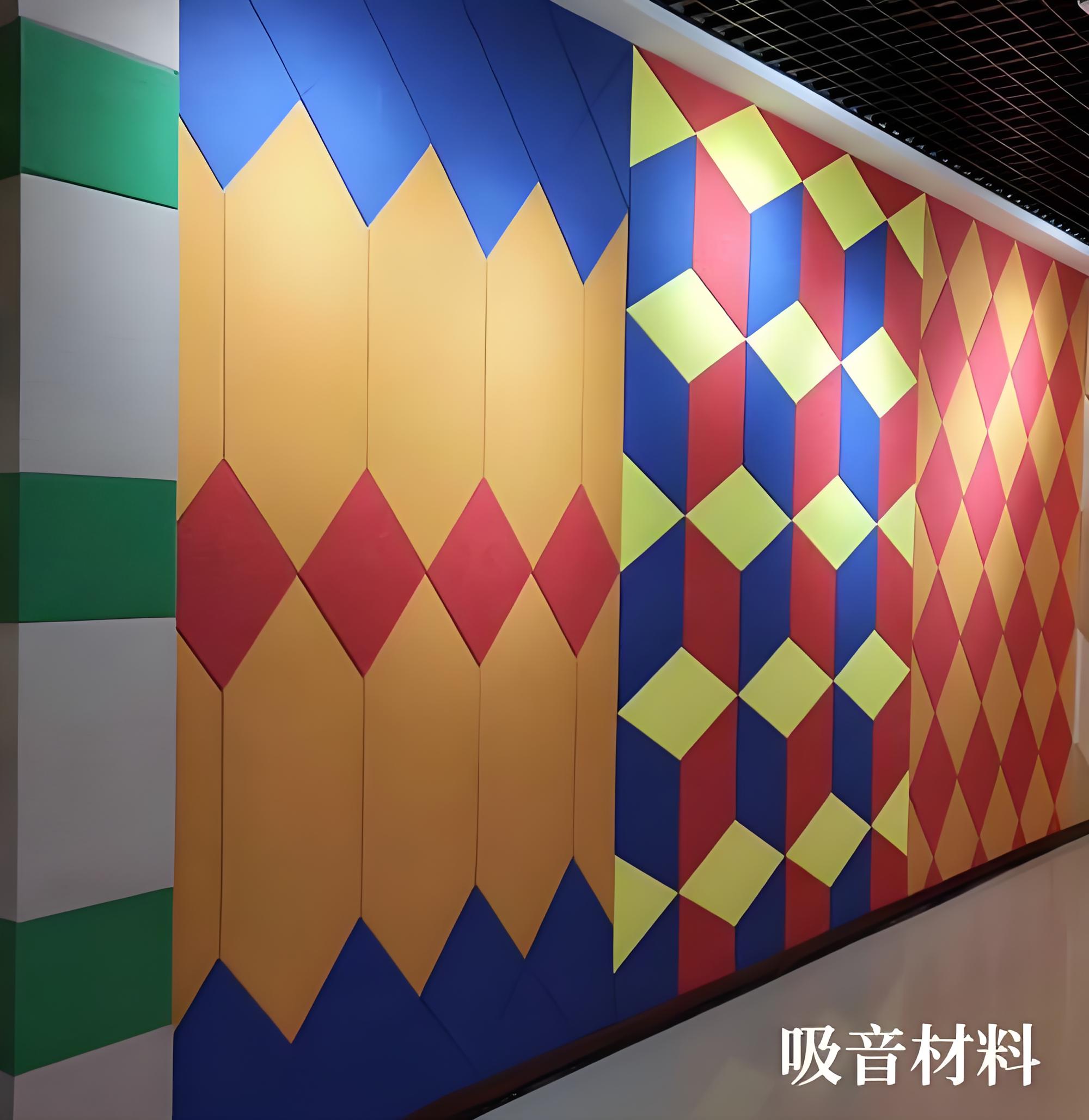 遂宁吸引软包